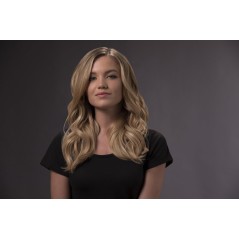"Remington Hår-styler CI 9532 Pearl Pro Curl - Opnå Glamourøse Krøller med Professionel Kvalitet"